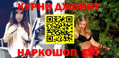круглые Изобильный