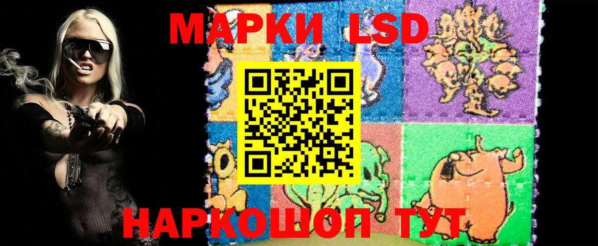 Наркотические марки 1,8мг  Вход с VPN  Наркотические марки 1,8мг  Кольчугино 